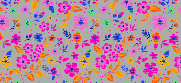 16oz Element-EN-2043